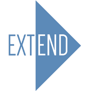 Extend(@ExtendPrograms) 's Twitter Profile Photo