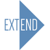Extend (@ExtendPrograms) Twitter profile photo