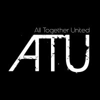 All Together United(@AllTogetherUtd) 's Twitter Profile Photo