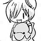 🍙🐬📐さんのプロフィール画像