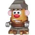 SpudBot (@bot_spud) Twitter profile photo