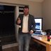Peter Stott (@footballviewpoi) Twitter profile photo Peter Stott (@footballviewpoi) Twitter profile photo