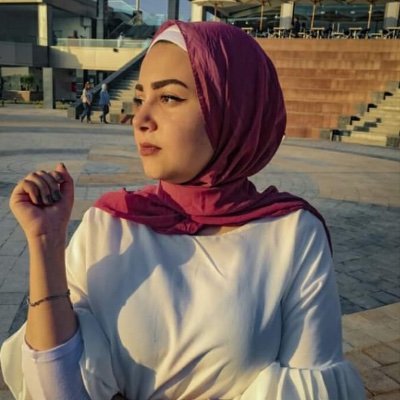 reemmamdou's profile picture. clinical pharmacist. feminist. human rights activist 💕soon I’ll be oncology specialist
