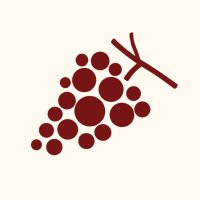 Pazifiktropfen (@pazifiktropfen) Twitter profile photo