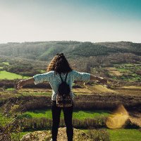 Artémis (@owlwarr) 's Twitter Profile