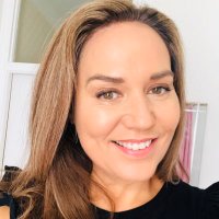Leisa Fisicaro (@lfisicaro) 's Twitter Profile