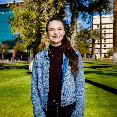 space_mads's profile picture. lake lover, space science translator, new recipe seeker