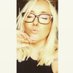 Keeley-Louise (@keeleylouwarren) Twitter profile photo Keeley-Louise (@keeleylouwarren) Twitter profile photo
