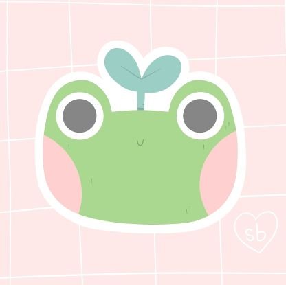 rowan 🌸💕さんのプロフィール画像