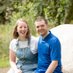 Iona Bergin (@ionamac1982) Twitter profile photo Iona Bergin (@ionamac1982) Twitter profile photo