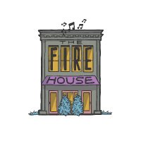 Firehouse Community Arts Center (@firehousecac) 's Twitter Profile