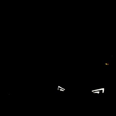 6_rk's profile picture. 仙台→盛岡→東京→大阪→東京勤務横浜住み