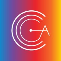 Carve Africa (@carve_africa) 's Twitter Profile Photo Carve Africa (@carve_africa) 's Twitter Profile Photo