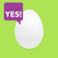 Simon Pizzzey (@simonpizzey) 's Twitter Profile