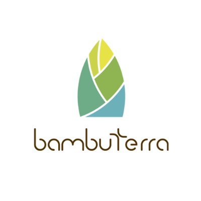 Construcción con Bambú
Más de 60 obras realizadas 
Diseño, proyecto, construcción y consultoría
https://t.co/BnkempYubK