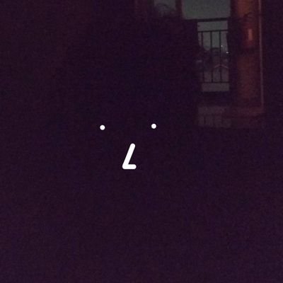 raihanazhrr's profile picture. ultra random - shitty things