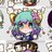 まいとのアイコン