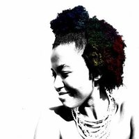 💙Beautiful💛💚Mess🤍 (@beautifulm_sa) 's Twitter Profile Photo 💙Beautiful💛💚Mess🤍 (@beautifulm_sa) 's Twitter Profile Photo
