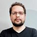 Sebastian Burgos (@sebas_burgos) Twitter profile photo Sebastian Burgos (@sebas_burgos) Twitter profile photo