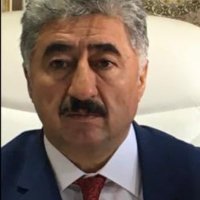 Mustafa Nuri Akbulut(@Mustafanuriakbu) 's Twitter Profile Photo