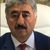 Mustafa Nuri Akbulut (@mustafanuriakbu) Twitter profile photo Mustafa Nuri Akbulut (@mustafanuriakbu) Twitter profile photo