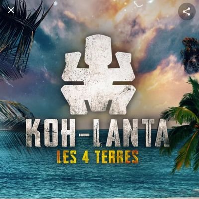 KohLanta