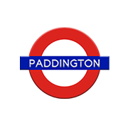 Stay In Paddington (@staypaddington) 's Twitter Profile Photo Stay In Paddington (@staypaddington) 's Twitter Profile Photo