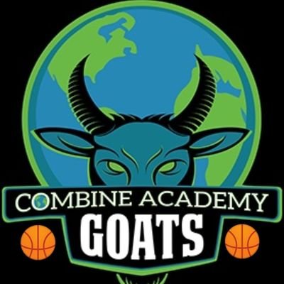 The Official page of Combine Academy℠ Men’s Basketball. We set the standard for NBA, Euroleague, NCAA Player Development Training & High School/Prep Competition