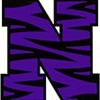 This is the twitter account for Northwestern School Corporation.