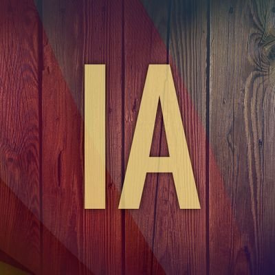 F4_ROCK's profile picture. Dota 2 ID 193767796. FPL ID 13088. Oxygen NI.