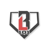 Baseball Lifestyle 101 (@team_bl101) 's Twitter Profile