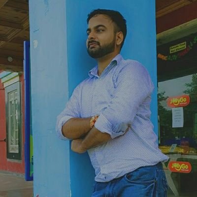 robinka21643574's profile picture. Search engine optimization knowledge. Good knowledge in on page seo, off page seo and technical seo. Strategic planning for social media posts and other items.