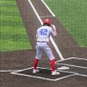 _Easton_Mains's profile picture. Nebraska Prospects Baseball | Elkhorn Baseball | class of ‘22 | Iowa Western commit 🏴‍☠️