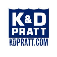 K&D Pratt Group Inc.(@kdprattgroupinc) 's Twitter Profile Photo