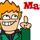 stephen castor - @star_chaser100 - Twitter