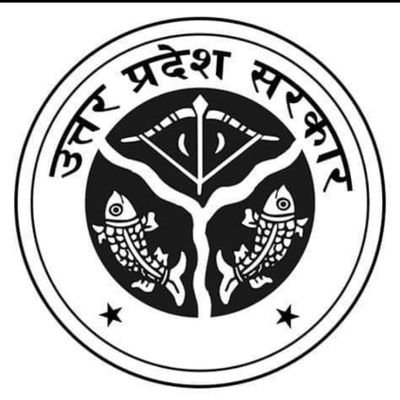 acm3kanpurnagar's profile picture. 