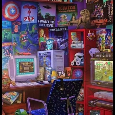 Dratz15's profile picture. 