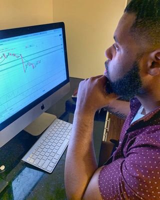 Entrepreneur 📉 Bitcoin mining 📊has helped my life,Earn  $10,000 daily 📩 DM TO START UP