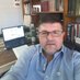 J. Gambale (@jorgambale) Twitter profile photo J. Gambale (@jorgambale) Twitter profile photo