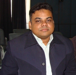 mksl1's profile picture. 