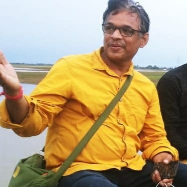 narenderaforu's profile picture. Resist , Survive , Live