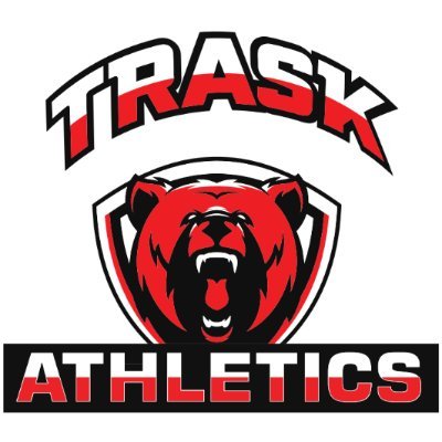 Trask Middle School Athletics #traskmiddle