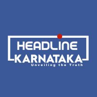 HeadlineKarnataka.com(@hknewsonline) 's Twitter Profile Photo HeadlineKarnataka.com(@hknewsonline) 's Twitter Profile Photo