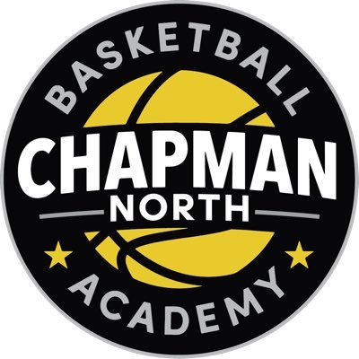 Chapman-North Basketball Academy