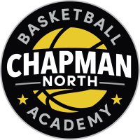 ChapmanNorth(@NorthCba) 's Twitter Profile Photo