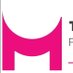 Malema Foundation Tanzania (@malematanzania) Twitter profile photo Malema Foundation Tanzania (@malematanzania) Twitter profile photo