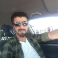 Zafer03 (@zaferzaferrrrrr) Twitter profile photo