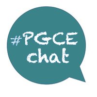 #PGCEchat(@PGCE_chat) 's Twitter Profileg