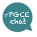 #PGCEchat (@pgce_chat) Twitter profile photo #PGCEchat (@pgce_chat) Twitter profile photo