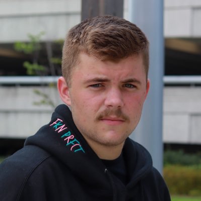 tylersaustin's profile picture. 🌌🎆🌌